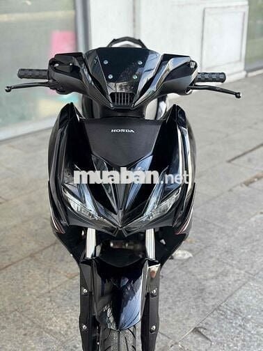WinnerX 2021 ABS
