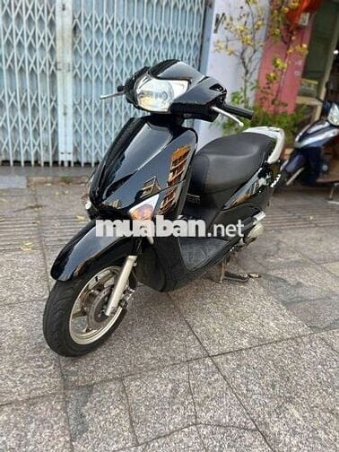 Honda lead FI 2010 mới 90% Bstp chính chủ