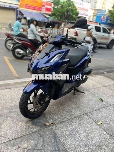 Honda Vario 160 abs2023 mới 90% Bstp chính chủ
