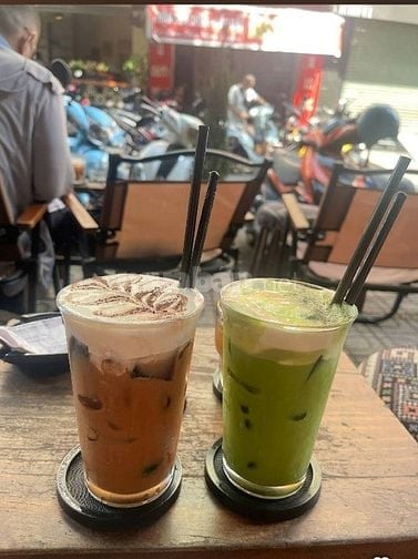 CÔNG VIỆC BÁN HÀNG CHO LĐPT Ở TPHCM