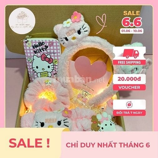 Top 4 Gợi Ý Quà Tặng Nữ Vừa Xinh Vừa Ý Nghĩa Được Yêu Thích Nhất 2025