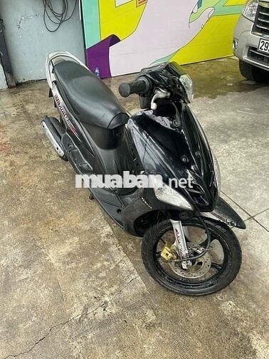 mio thái 2005 êm ngon cà thẻ tphcm trao đổi