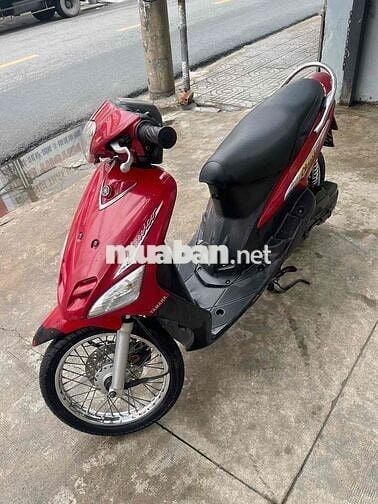 mio thái bstp 2004 êm ngon cà thẻ trao đổi