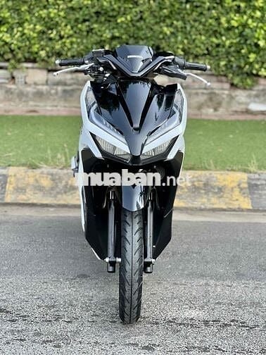 VARIO 150 2019 Kiểng BSTP CHÍNH CHỦ CÓ GÓP