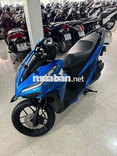 vario 125 2020