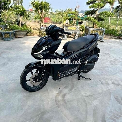 cần bán ab2023 hỗ trợ trả góp