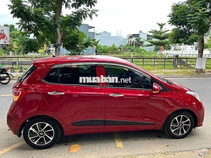 2018 - 65000 km