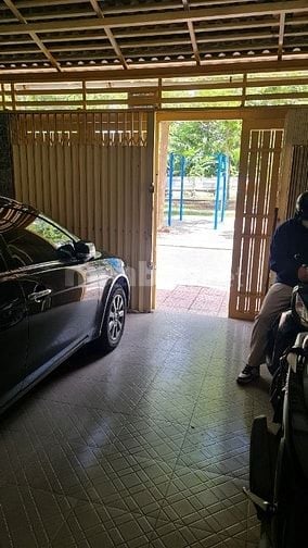 Nhà khu cao cấp, phù hợp kinh doanh và ở, 