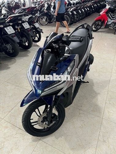 vario 150