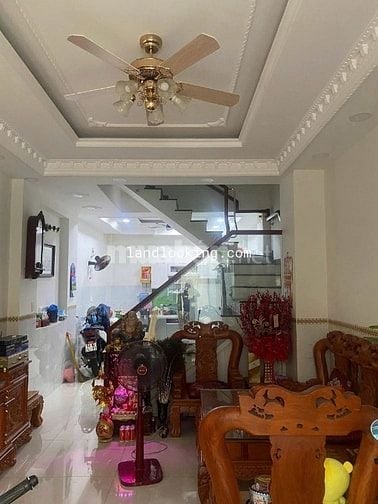BÁN TRONG 2 TUẦN ĐẦU ĐỂ LẠI CĂN TÔ HIẾN THÀNH GIÁ 3TỶ6 CHO THUÊ TỐT
