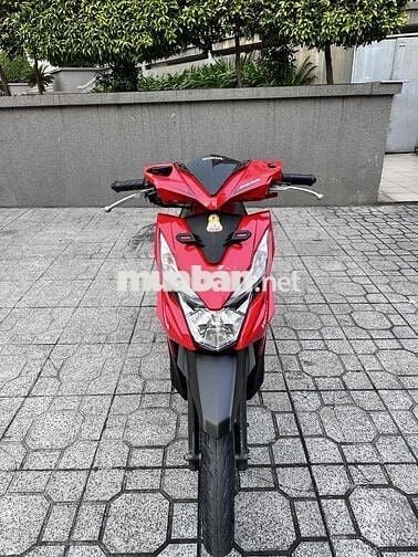 🌈 Honda Beat 2019 Nhập Indo Zin Êm - Góp Dễ