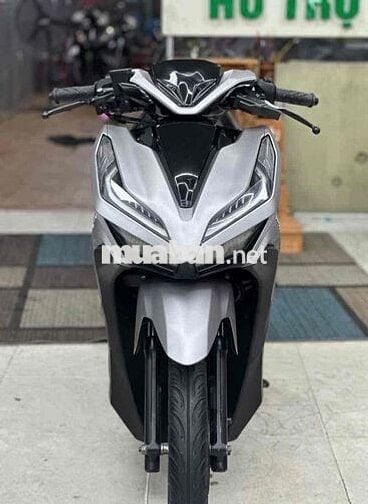 #vario 2020 biển tp chính chủ có bán hỗ trợ trảgop