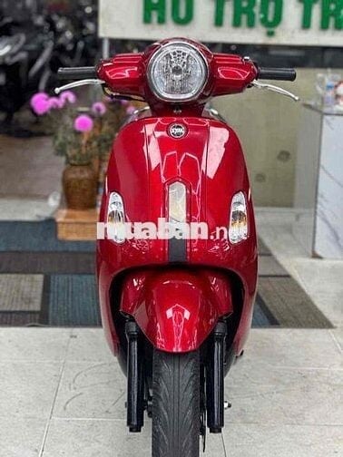 #atila 50cc dành cho học sinh xe có bán góp