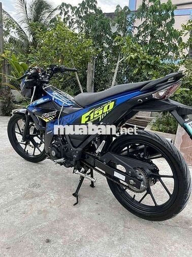 Cần bán hoặc giao luu