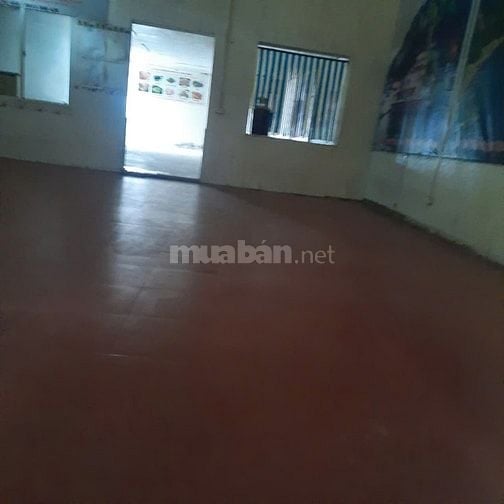 Cho thuê cửa Hàng, kho, xưởng sản xuất tại Lạc Long Quân