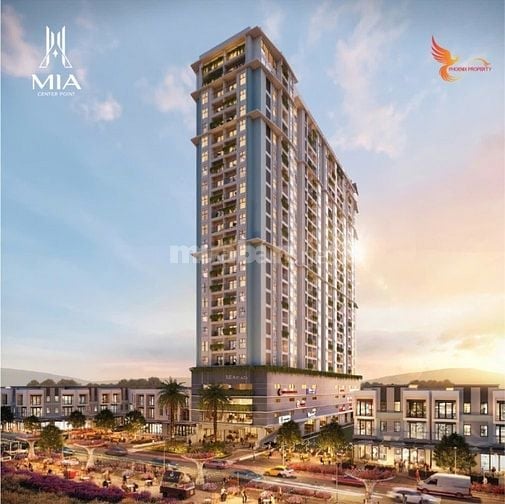 Căn hộ 2pn view biển đà nẵng, đối diện mega market, cạnh ĐH Bách khoa