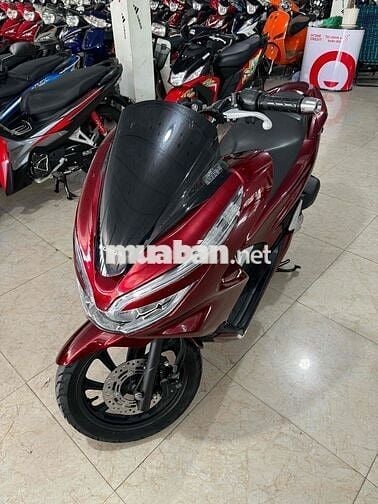 pcx 125
