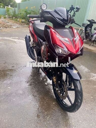 Winner v2 62zz brt bstp 9c còn ủy quyền