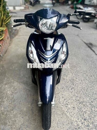 Cần Bán Vision 12/2023  - BSTP - Chính Chủ Full .