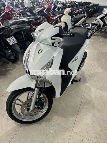 sh150 2016 smakey