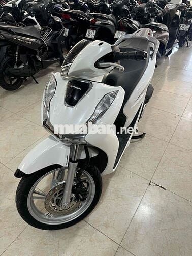 sh125 2022