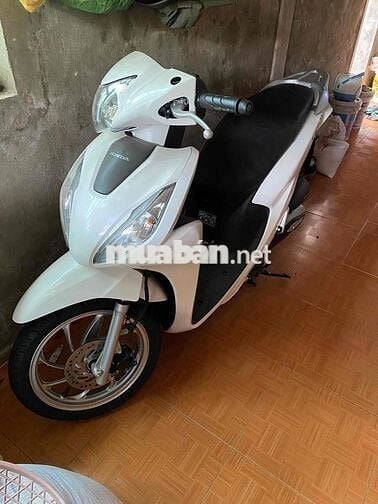 gia đình cần bán gấp