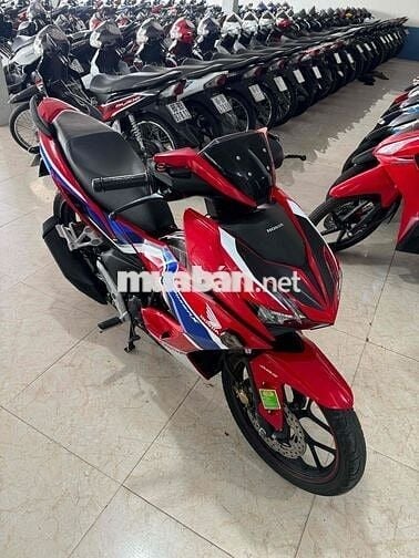 winnerx abs 2022