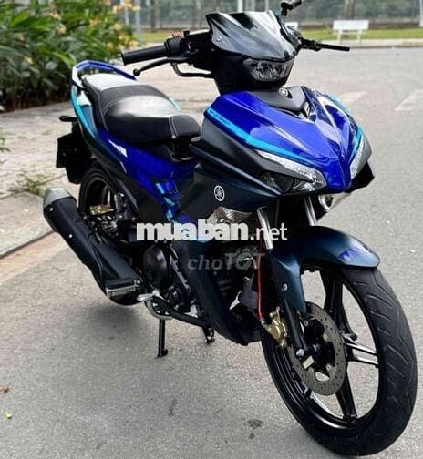 Cần tiền bán xe