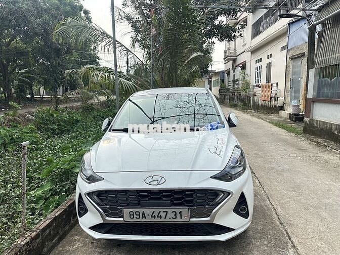 Bán xe cá nhân sử dụng, chính chủ