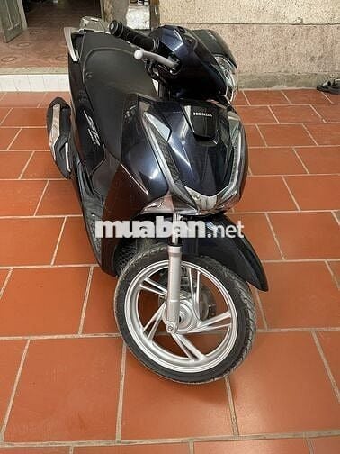 Xe không đi đến muốn bán.xe chính chủ