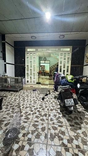 🔥 Vị trí đẹp - Tiềm năng tăng giá cực cao - Giá tốt cho nhà đầu tư!