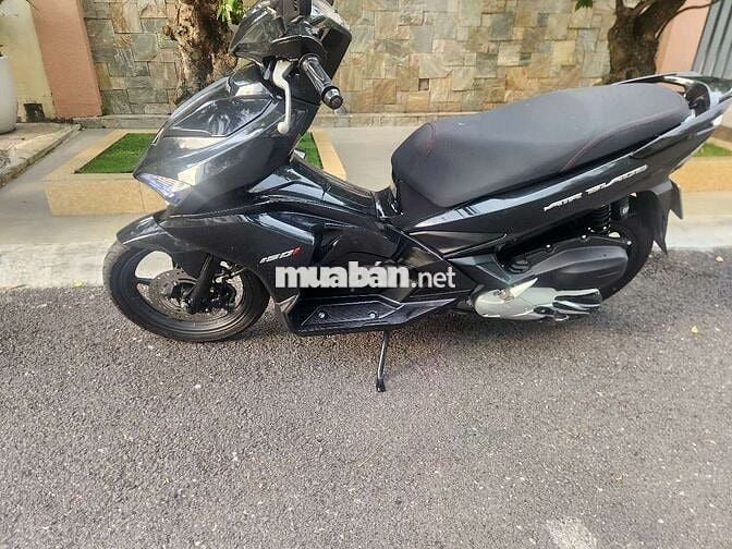 Do dư xe cần bán xe ab 125