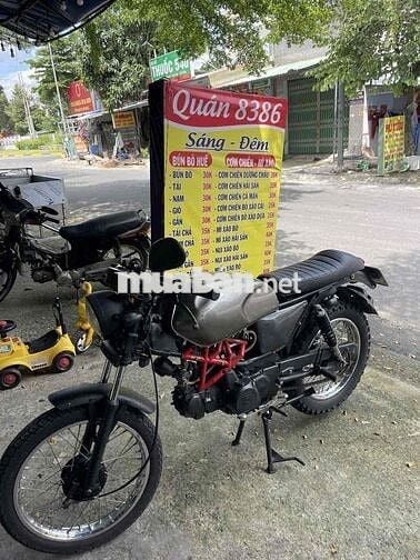 cần bán gấp xe win