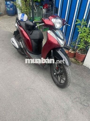 áo mới lột keo máy móc êm zin bstp chin chủ