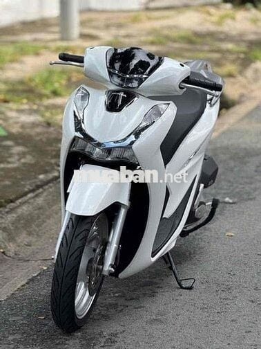 SH 150i 2020 CỌP 700km BSTP