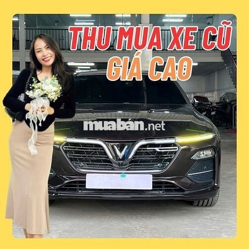 VinFast Lux A 2019 Premium full lịch sử,Vay NH 70%