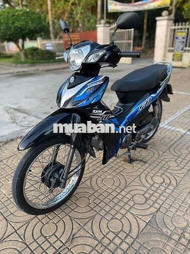 Cần bán Xe 50cc học sinh