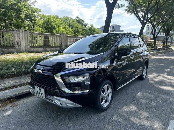 Mitsubishi Xpander 2022 AT chính chủ