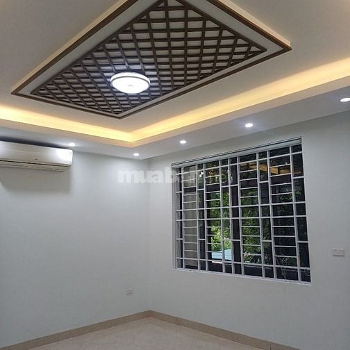 Chính chủ cho thuê liến kề làng Việt Kiều Châu Âu dt95m2 x 3,5 tầng