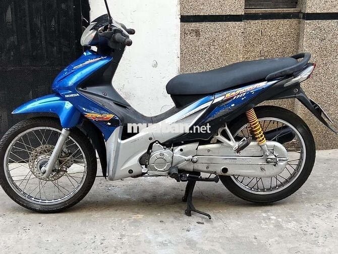 Để cho ai cần