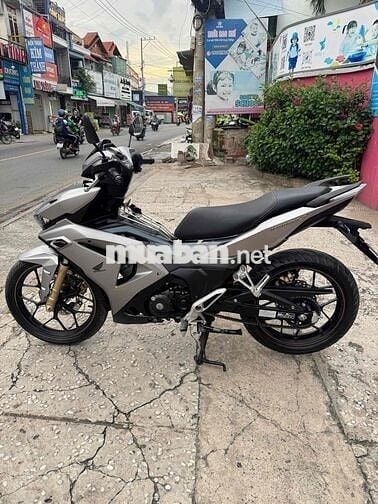 Winner X 2023 ABS/nguyên rin chính chủ