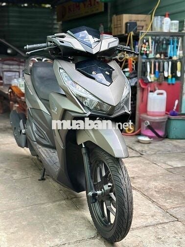Vario 150 2016 siêu cọp