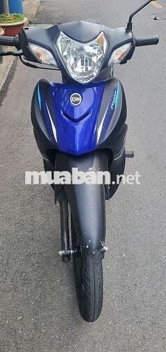 Xe 50cc lướt ít đi ace mến alo em