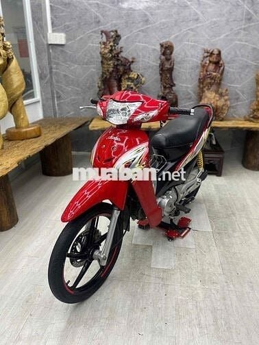 👉Wave A bstp dàn áo liền lạc, máy bao khoẻ