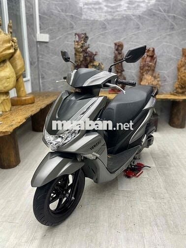 👉Freego 2022 chính chủ biển SG xe như mới