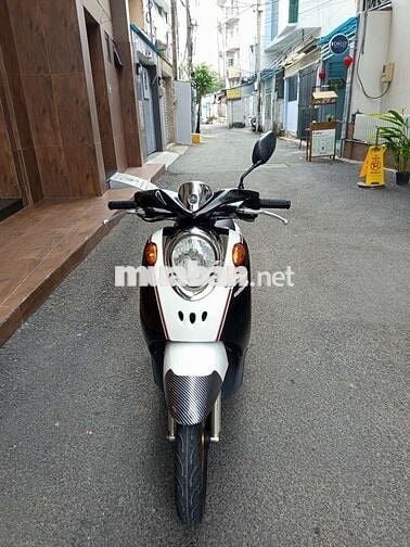 Có bán XE Yamaha Mio lasseco số tp
