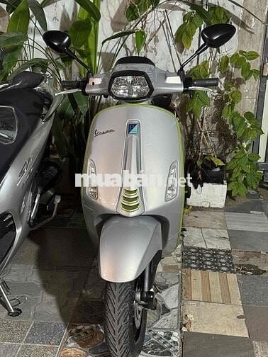 sprint gần 219 - bs sg