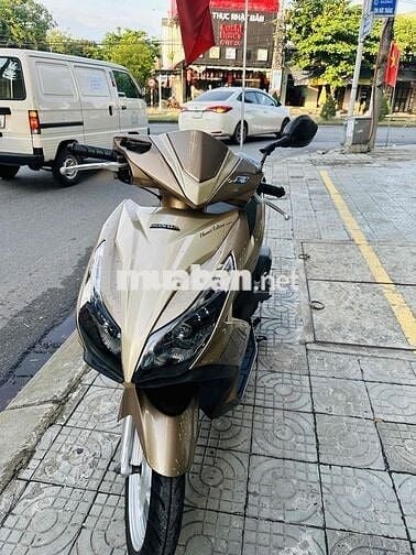 Ab 2014Nguyên rin như hình CÓ TRẢ GÓP