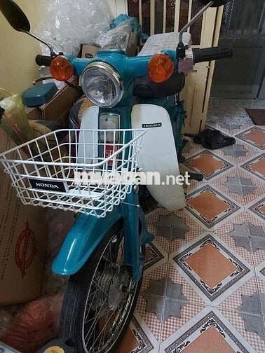 Nhà dư xe không dùng đến thanh lý nhanh cúp 78