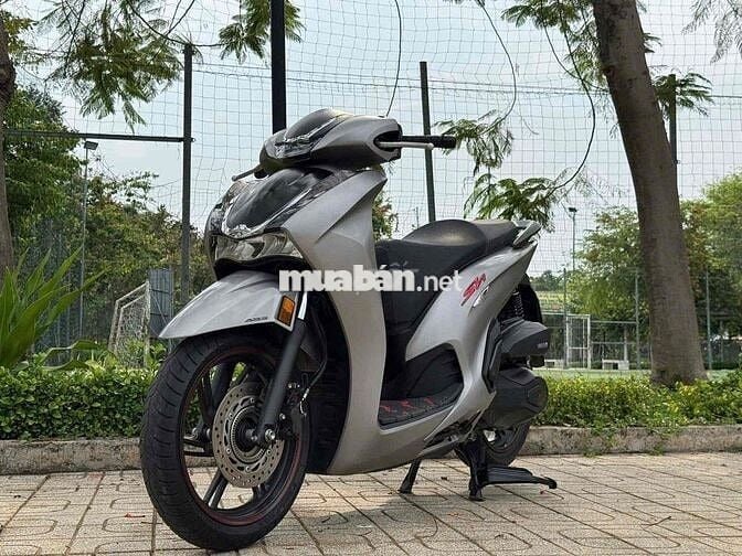 SH 350 2021 BSTP ( GÓP BAO NỢ XẤU )
